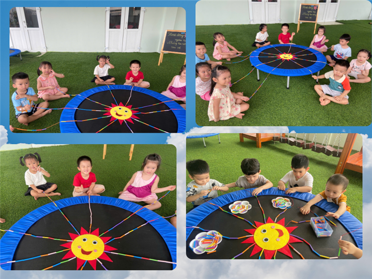 C:\Users\Admin\Desktop\tia nắng (1)\4.png