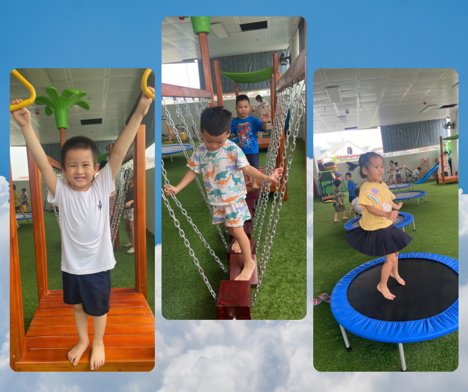 C:\Users\Admin\Desktop\tia nắng (1)\5.png