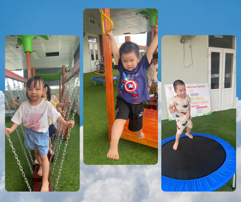 C:\Users\Admin\Desktop\tia nắng (1)\6.png