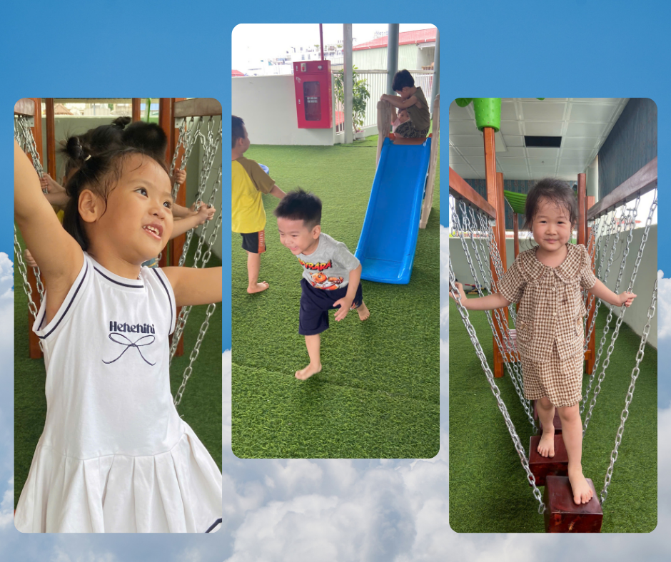 C:\Users\Admin\Desktop\tia nắng (1)\7.png