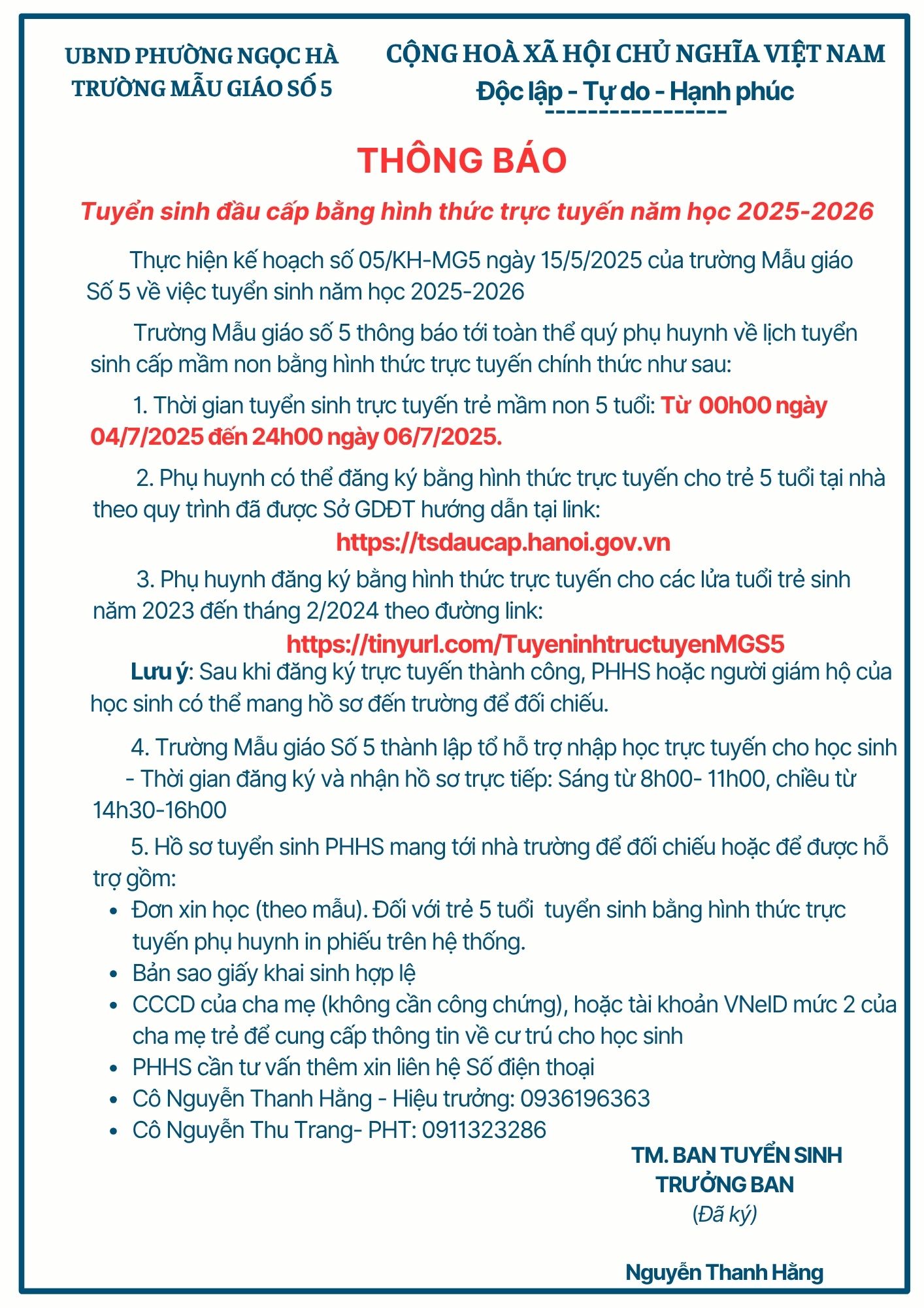 C:\Users\Admin\Downloads\trường mẫu giáo số 5 (1).jpg