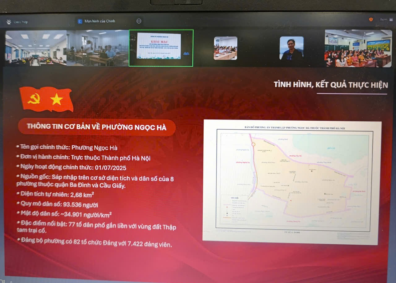 A screen shot of a computerAI-generated content may be incorrect.