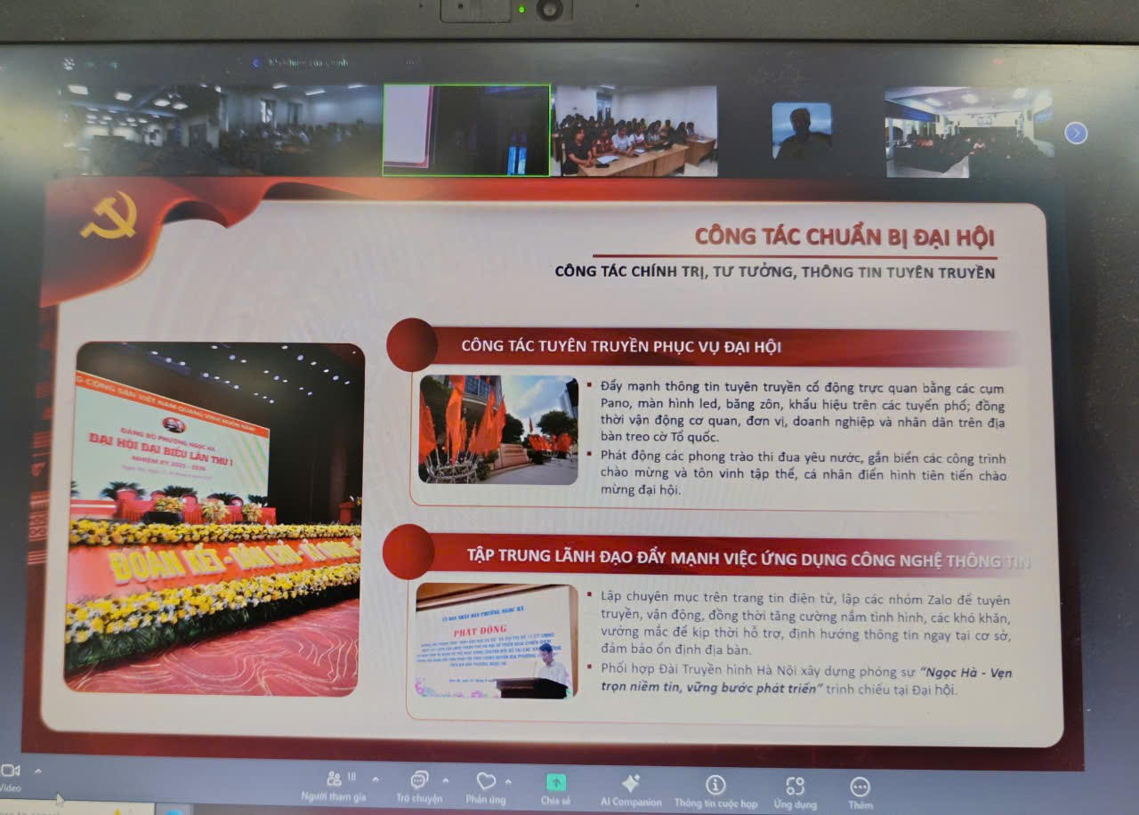 A screen with text on itAI-generated content may be incorrect.