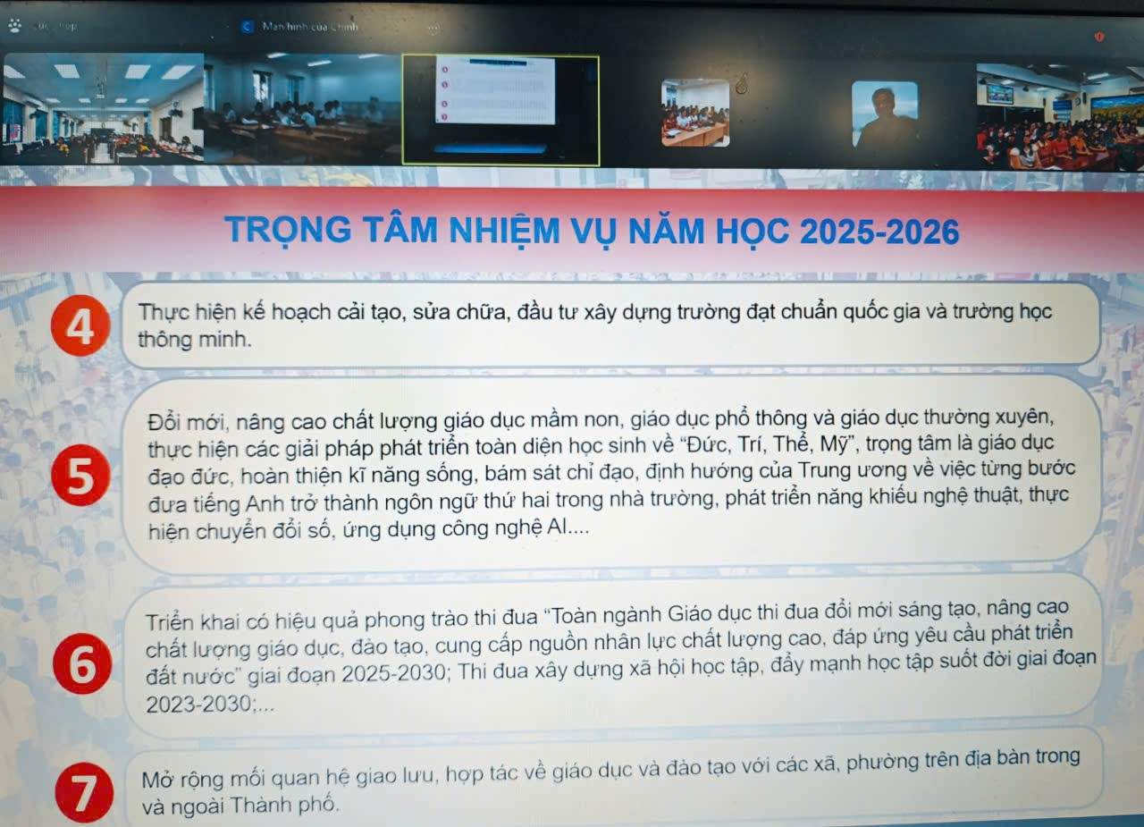 A screen shot of a computerAI-generated content may be incorrect.