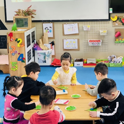 TUYÊN TRUYỀN BIỆN PHÁP PHÒNG CHỐNG RÉT CHO HỌC SINH