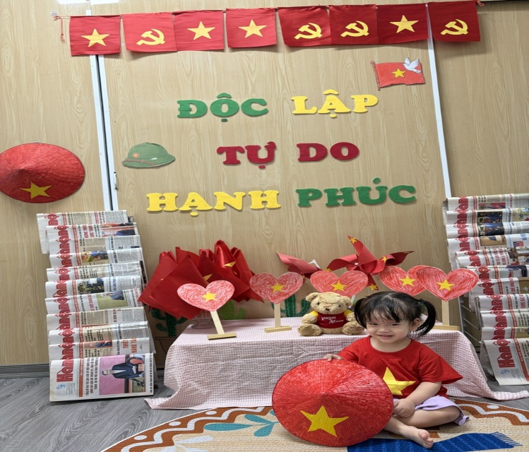 C:\Users\jagua\Desktop\ảnh\2.jpg